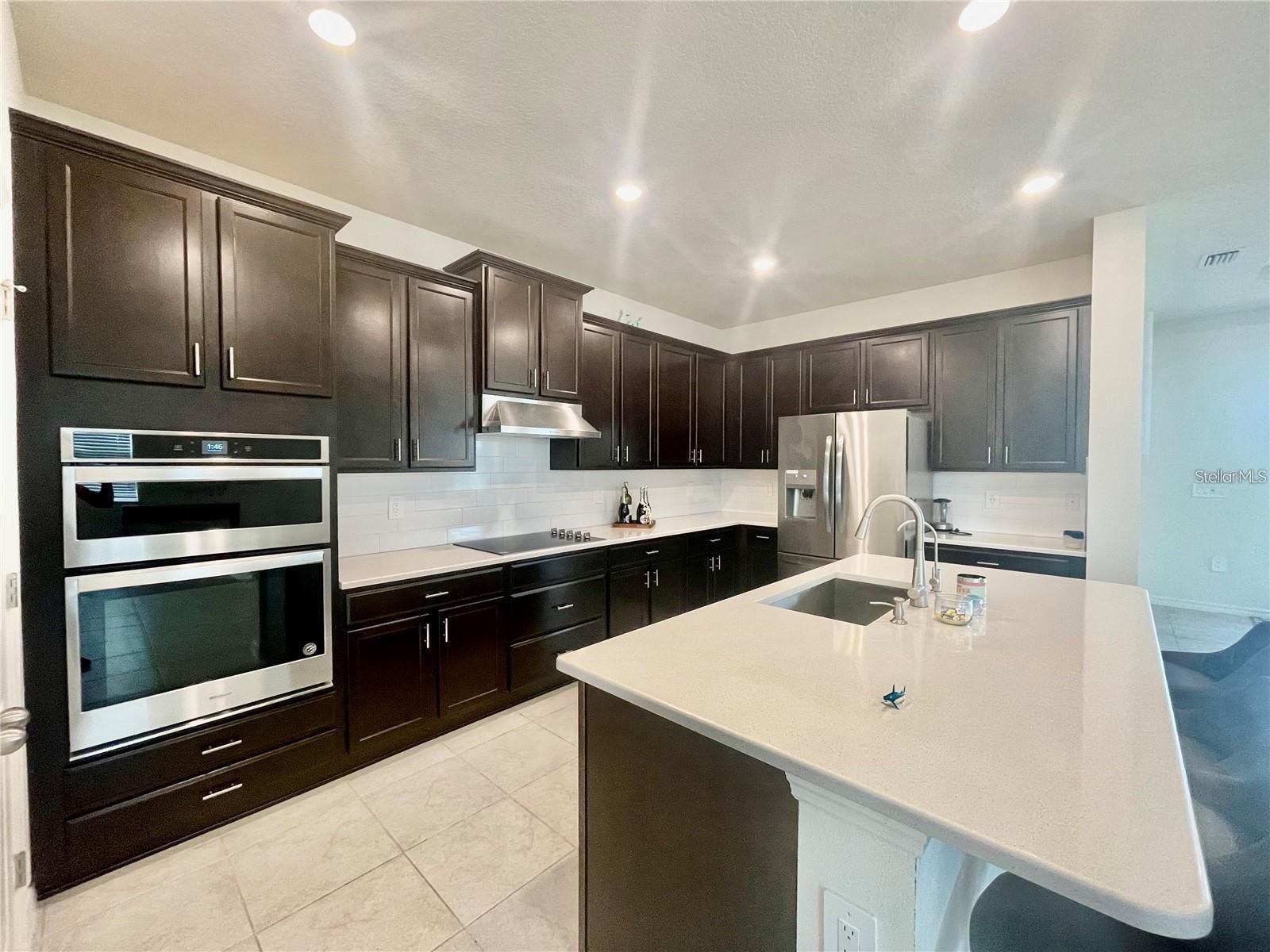 14311 59th Circle E Bradenton FL 34211 O6414476 image6