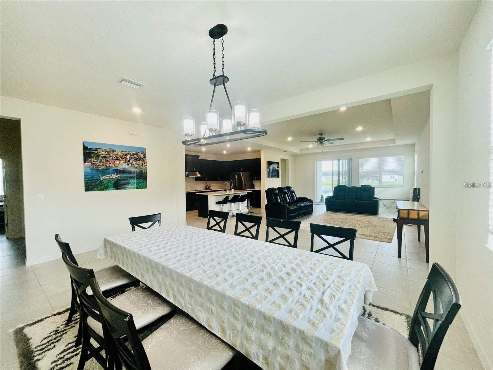 14311 59th Circle E Bradenton FL 34211 O6414476 image7