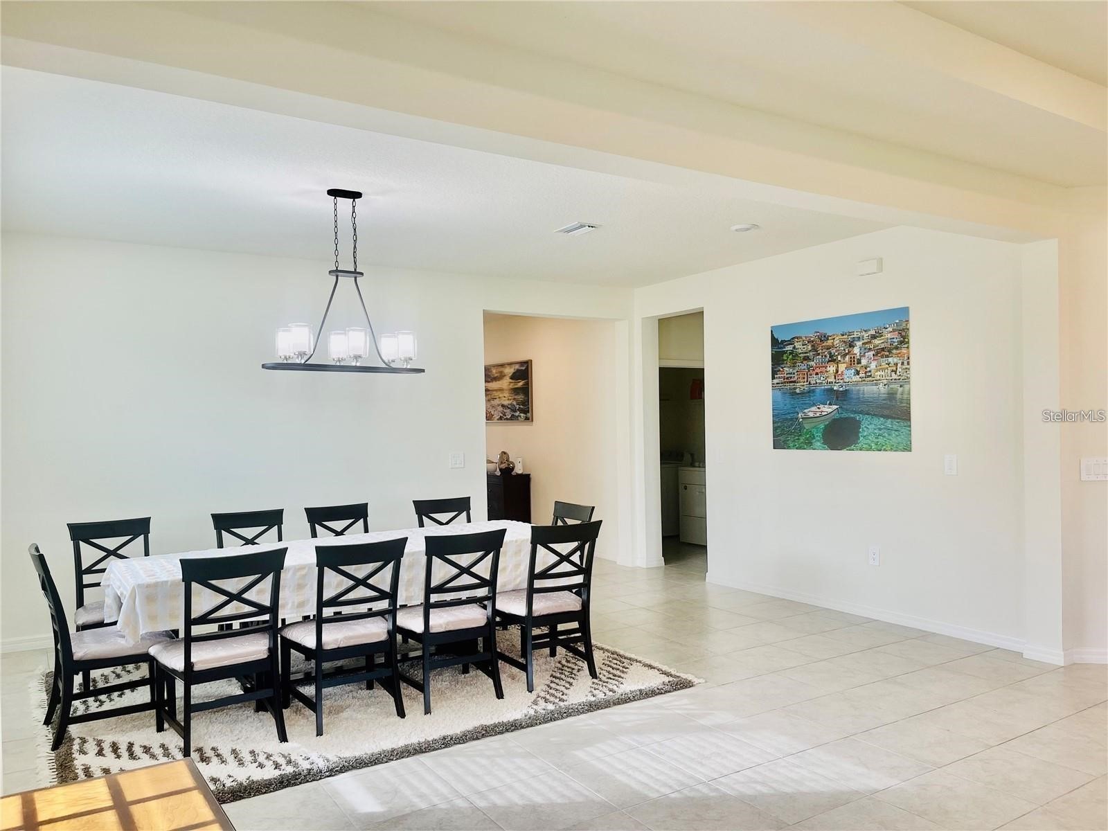 14311 59th Circle E Bradenton FL 34211 O6414476 image8