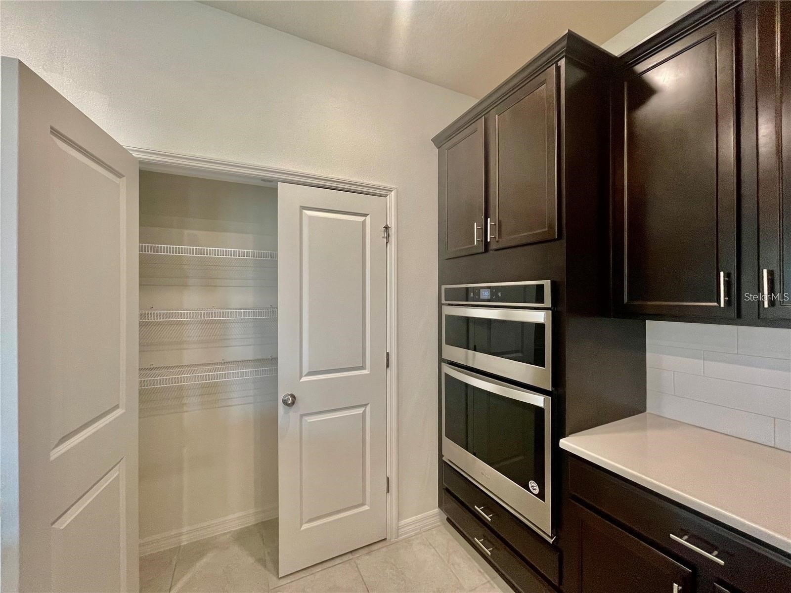 14311 59th Circle E Bradenton FL 34211 O6414476 image9