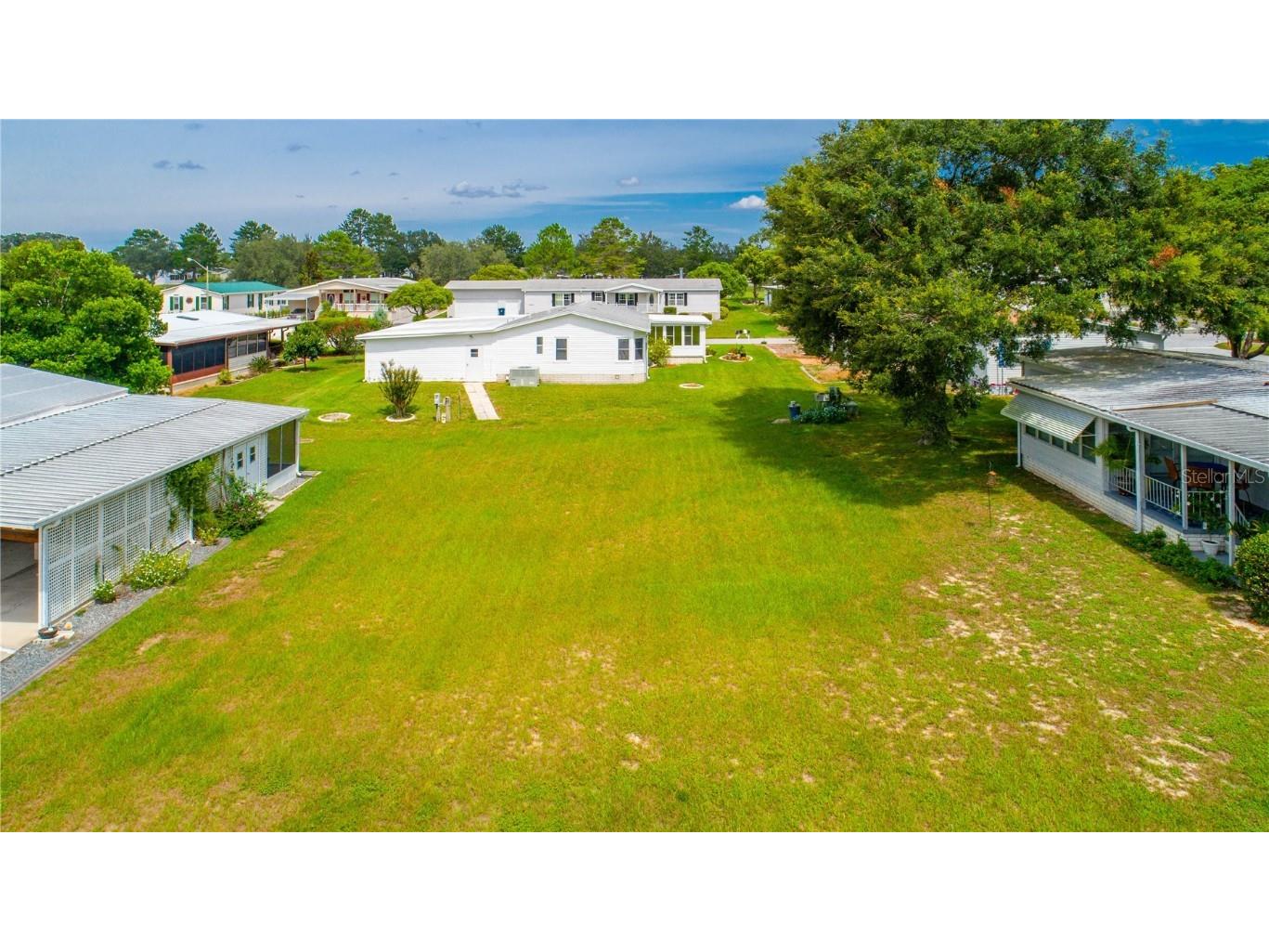 14311 Action Street Brooksville FL 34613 U8214774 image1