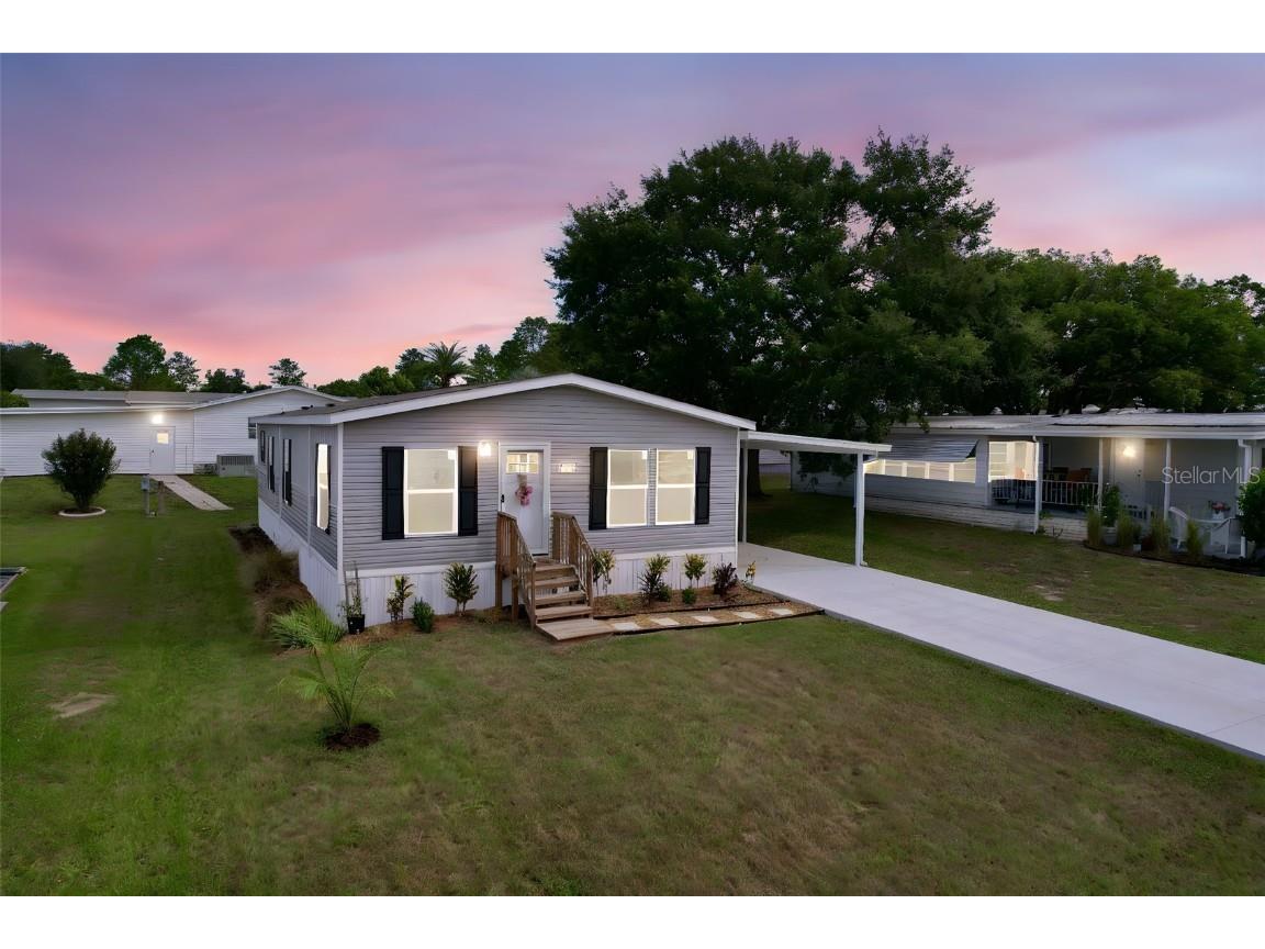 14311 Action Street Brooksville FL 34613 TB8431591 image1