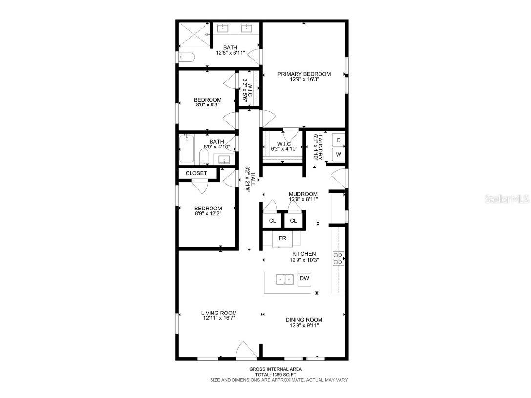 14311 Action Street Brooksville FL 34613 TB8431591 image10