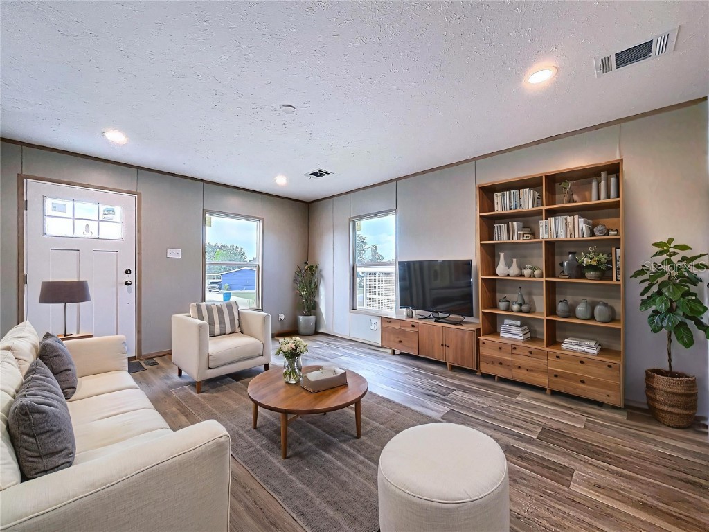 14311 Action Street Brooksville FL 34613 TB8431591 image11