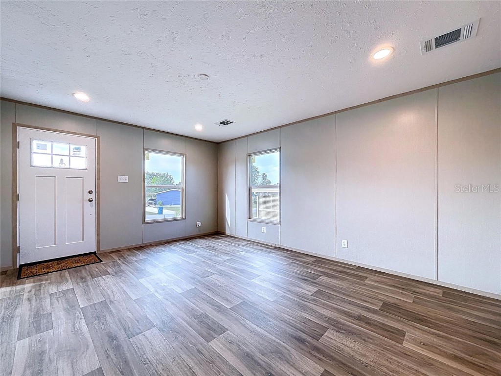 14311 Action Street Brooksville FL 34613 TB8431591 image12