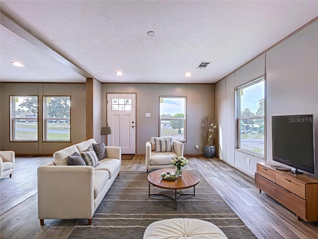 14311 Action Street Brooksville FL 34613 TB8431591 image13