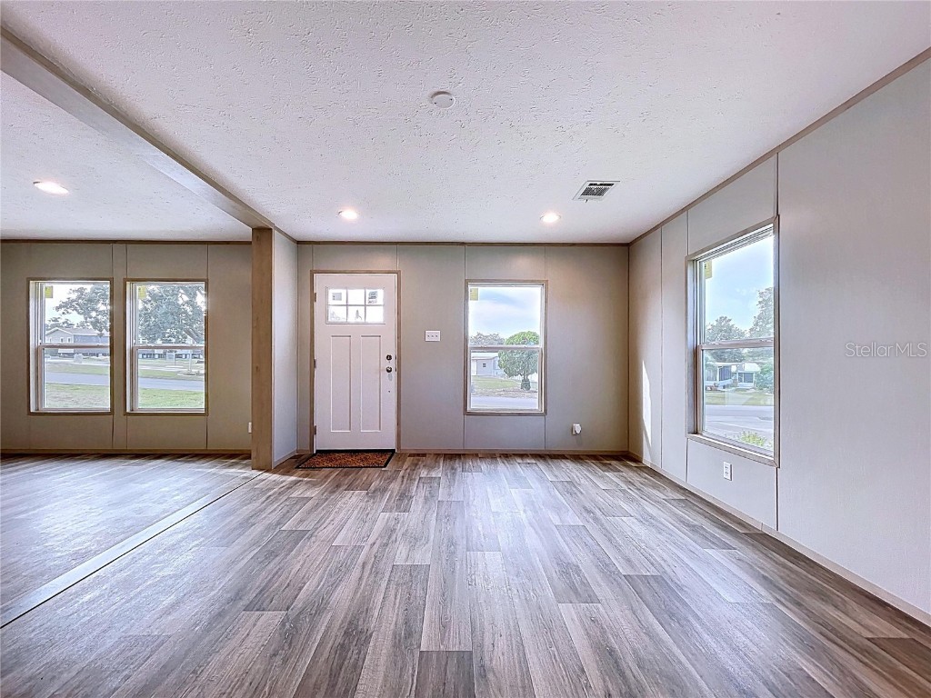 14311 Action Street Brooksville FL 34613 TB8431591 image14