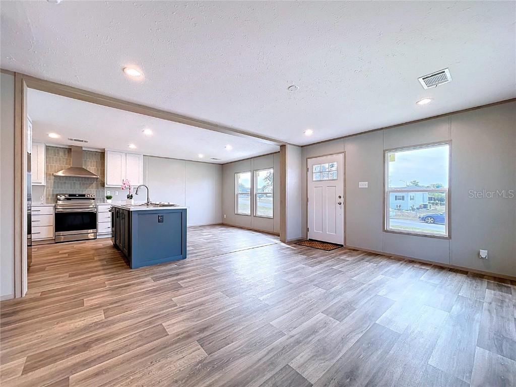 14311 Action Street Brooksville FL 34613 TB8431591 image15