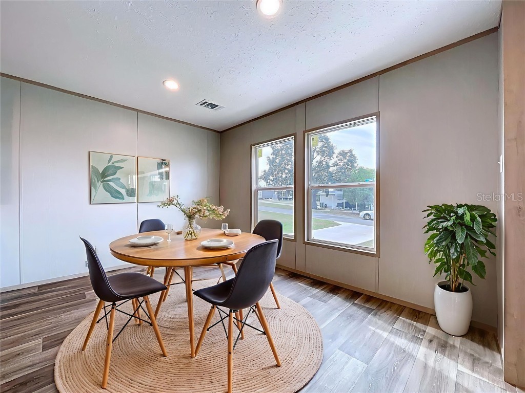 14311 Action Street Brooksville FL 34613 TB8431591 image16