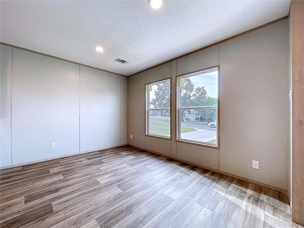 14311 Action Street Brooksville FL 34613 TB8431591 image17