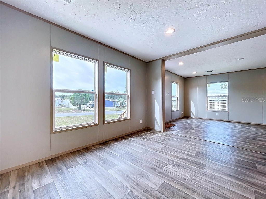 14311 Action Street Brooksville FL 34613 TB8431591 image18