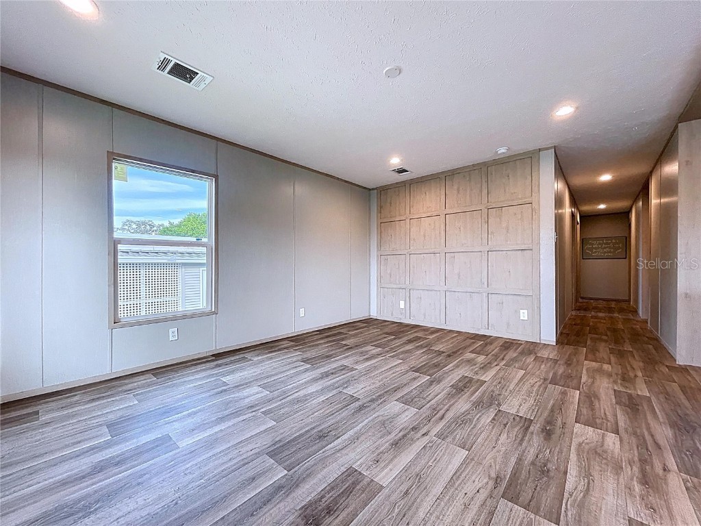 14311 Action Street Brooksville FL 34613 TB8431591 image19