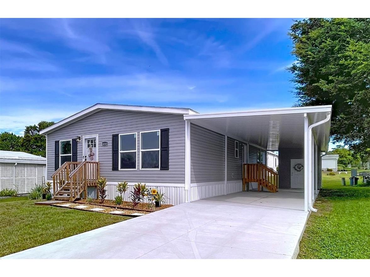 14311 Action Street Brooksville FL 34613 TB8431591 image2