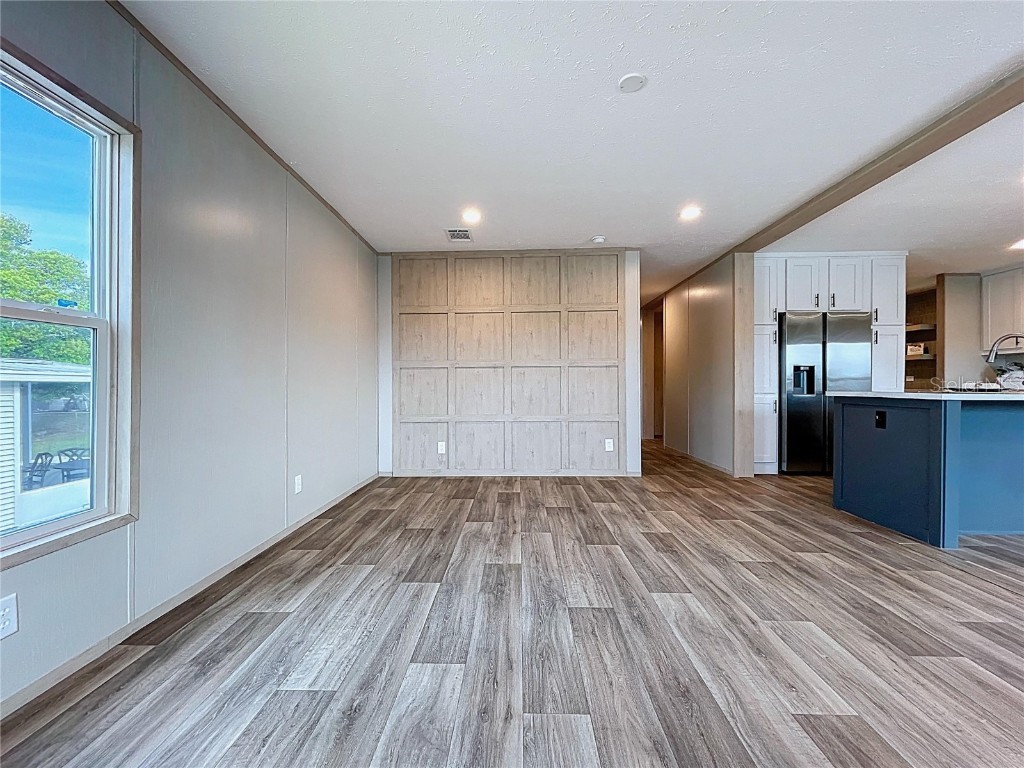 14311 Action Street Brooksville FL 34613 TB8431591 image20