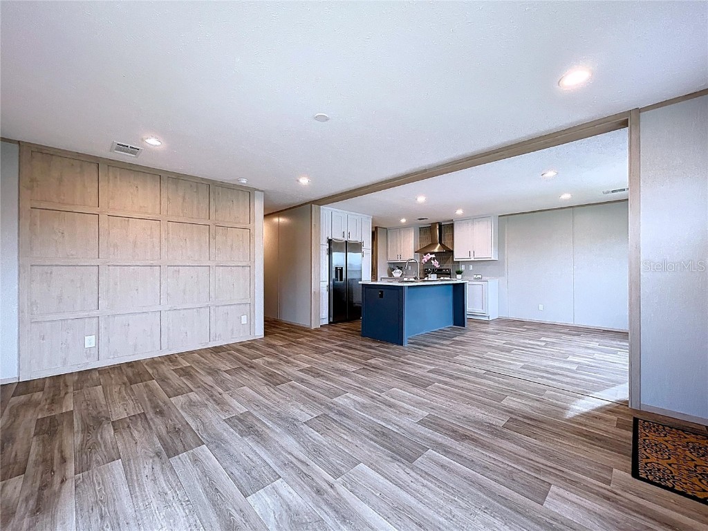 14311 Action Street Brooksville FL 34613 TB8431591 image21