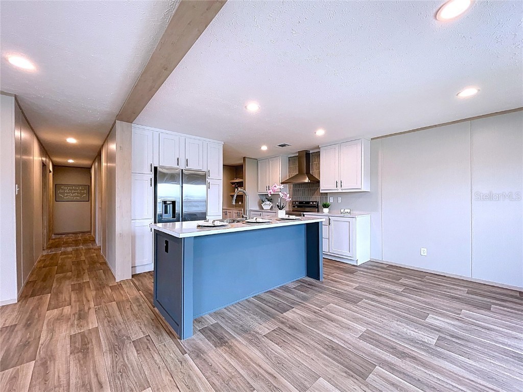 14311 Action Street Brooksville FL 34613 TB8431591 image22