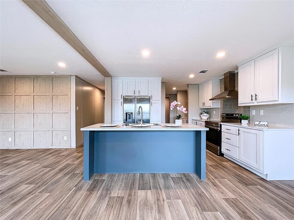 14311 Action Street Brooksville FL 34613 TB8431591 image23