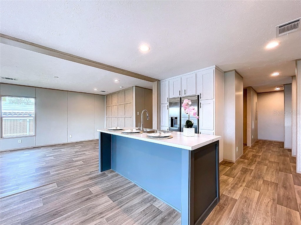 14311 Action Street Brooksville FL 34613 TB8431591 image24