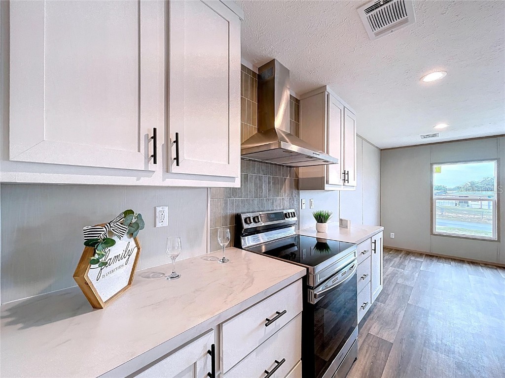 14311 Action Street Brooksville FL 34613 TB8431591 image25