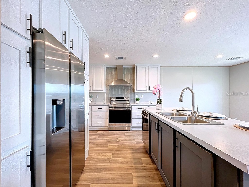 14311 Action Street Brooksville FL 34613 TB8431591 image26