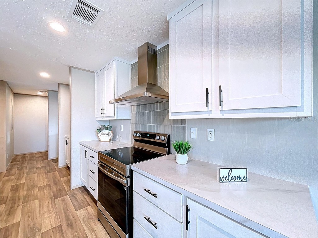 14311 Action Street Brooksville FL 34613 TB8431591 image27