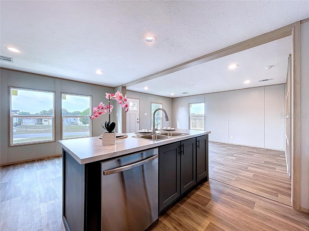 14311 Action Street Brooksville FL 34613 TB8431591 image28