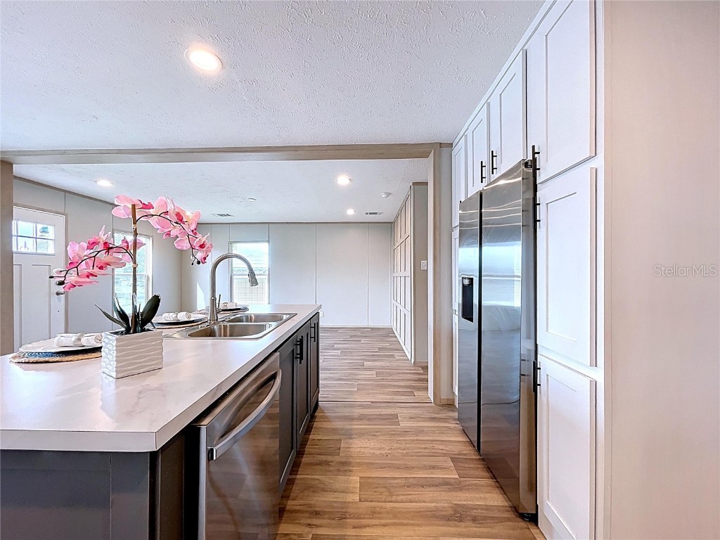 14311 Action Street Brooksville FL 34613 TB8431591 image29