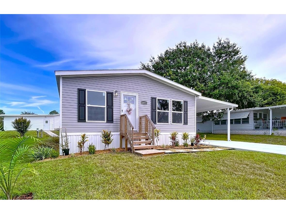 14311 Action Street Brooksville FL 34613 TB8431591 image3