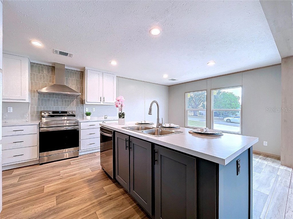 14311 Action Street Brooksville FL 34613 TB8431591 image30