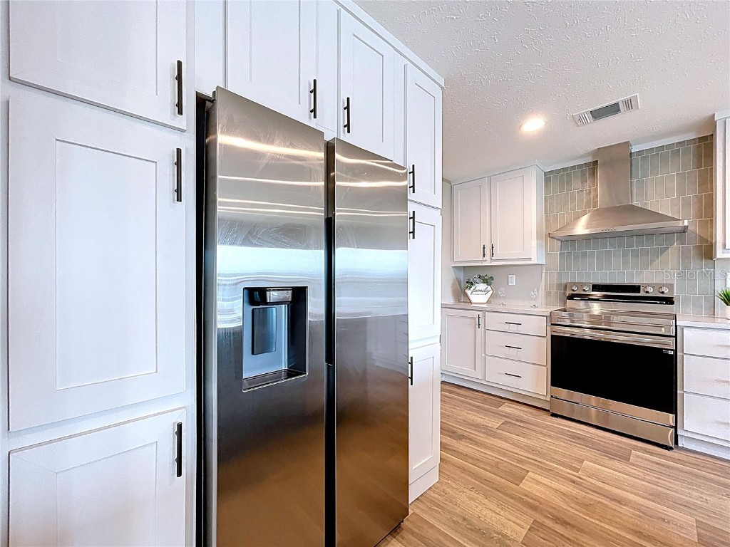 14311 Action Street Brooksville FL 34613 TB8431591 image31