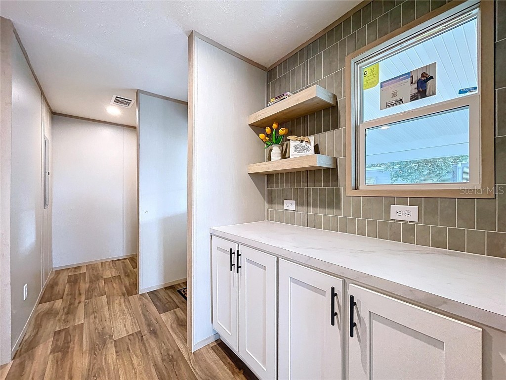 14311 Action Street Brooksville FL 34613 TB8431591 image32