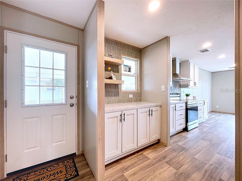 14311 Action Street Brooksville FL 34613 TB8431591 image33