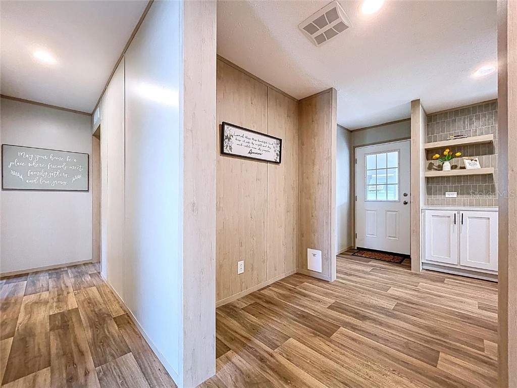 14311 Action Street Brooksville FL 34613 TB8431591 image34