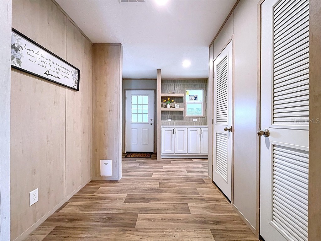 14311 Action Street Brooksville FL 34613 TB8431591 image35