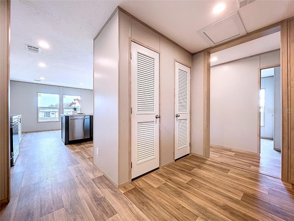 14311 Action Street Brooksville FL 34613 TB8431591 image36