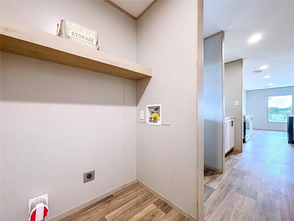 14311 Action Street Brooksville FL 34613 TB8431591 image37