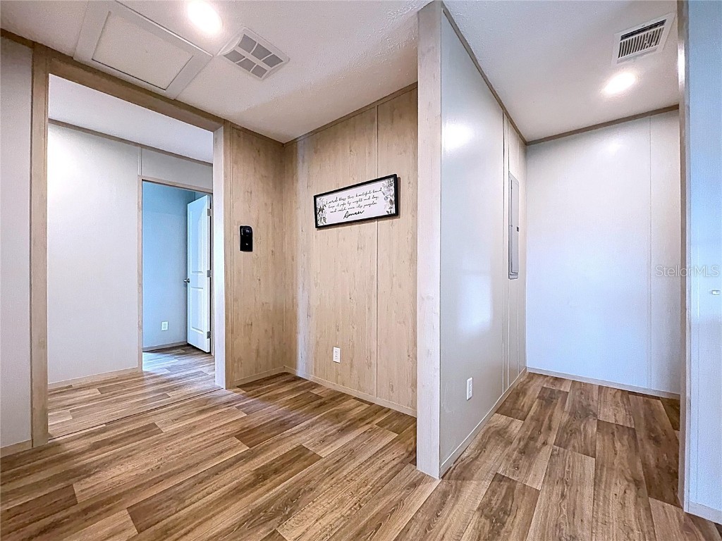 14311 Action Street Brooksville FL 34613 TB8431591 image38