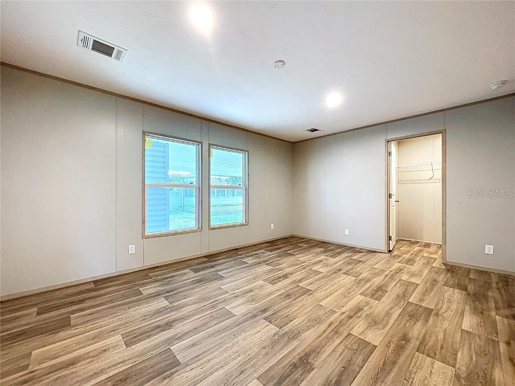 14311 Action Street Brooksville FL 34613 TB8431591 image39