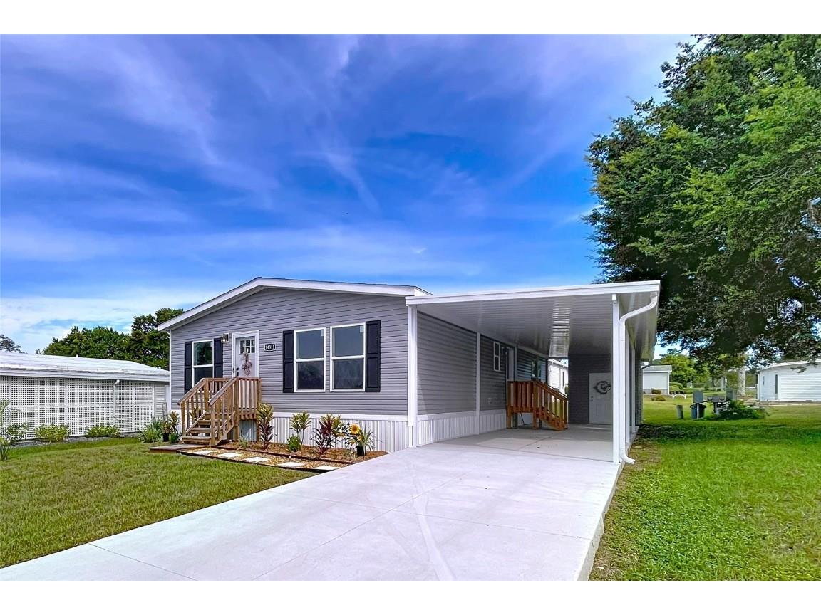 14311 Action Street Brooksville FL 34613 TB8431591 image4