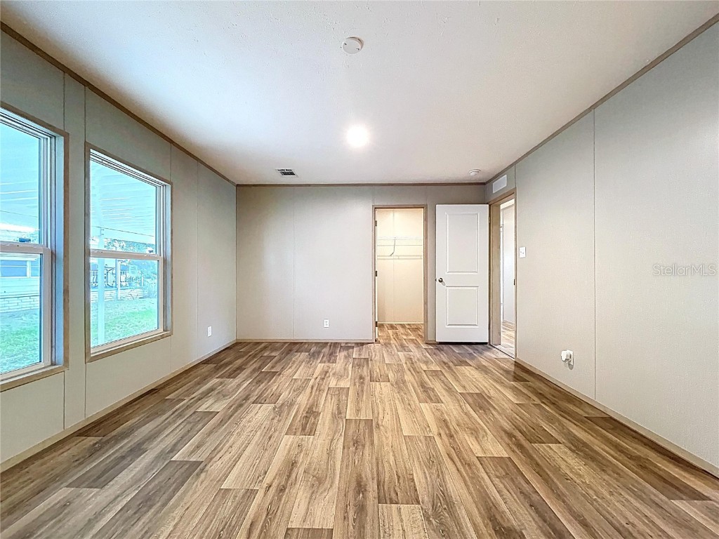 14311 Action Street Brooksville FL 34613 TB8431591 image40