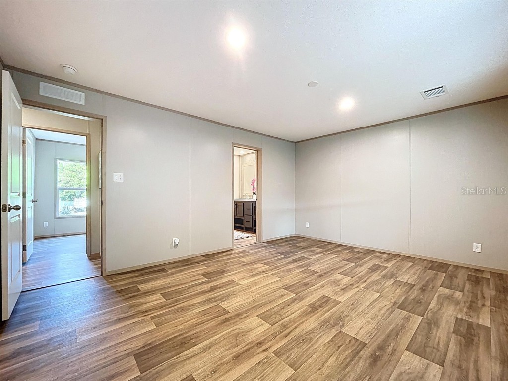 14311 Action Street Brooksville FL 34613 TB8431591 image41