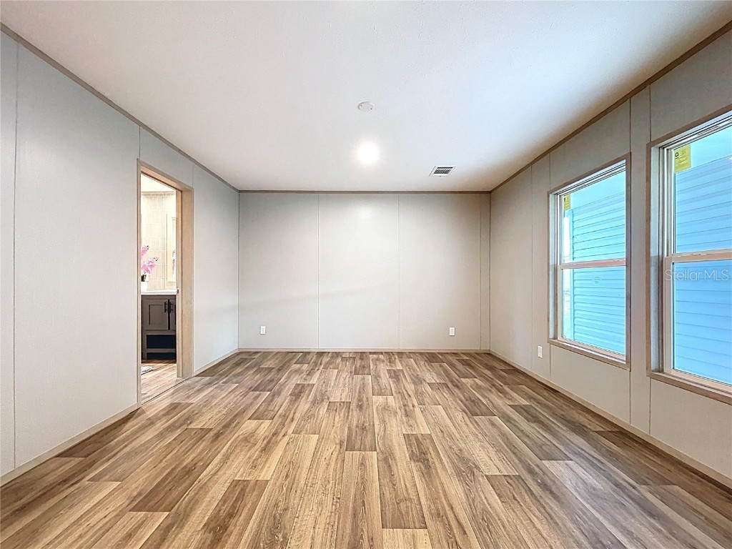 14311 Action Street Brooksville FL 34613 TB8431591 image42