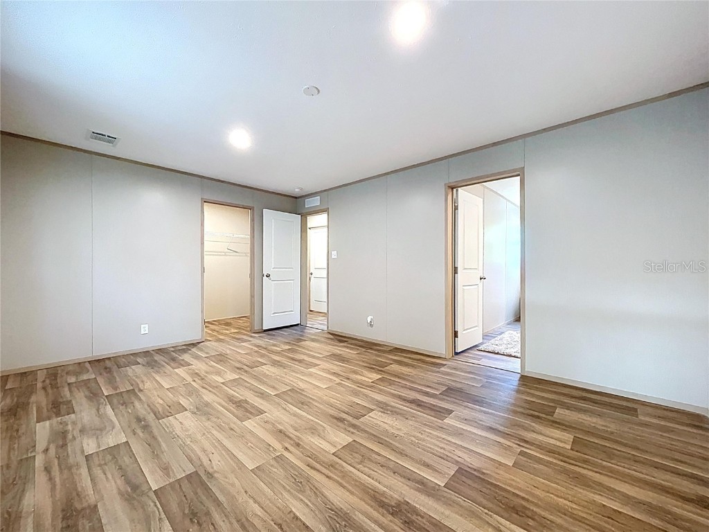 14311 Action Street Brooksville FL 34613 TB8431591 image43