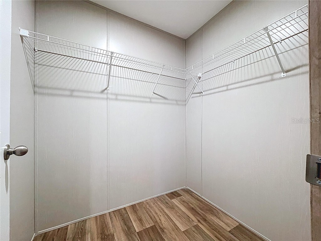 14311 Action Street Brooksville FL 34613 TB8431591 image44