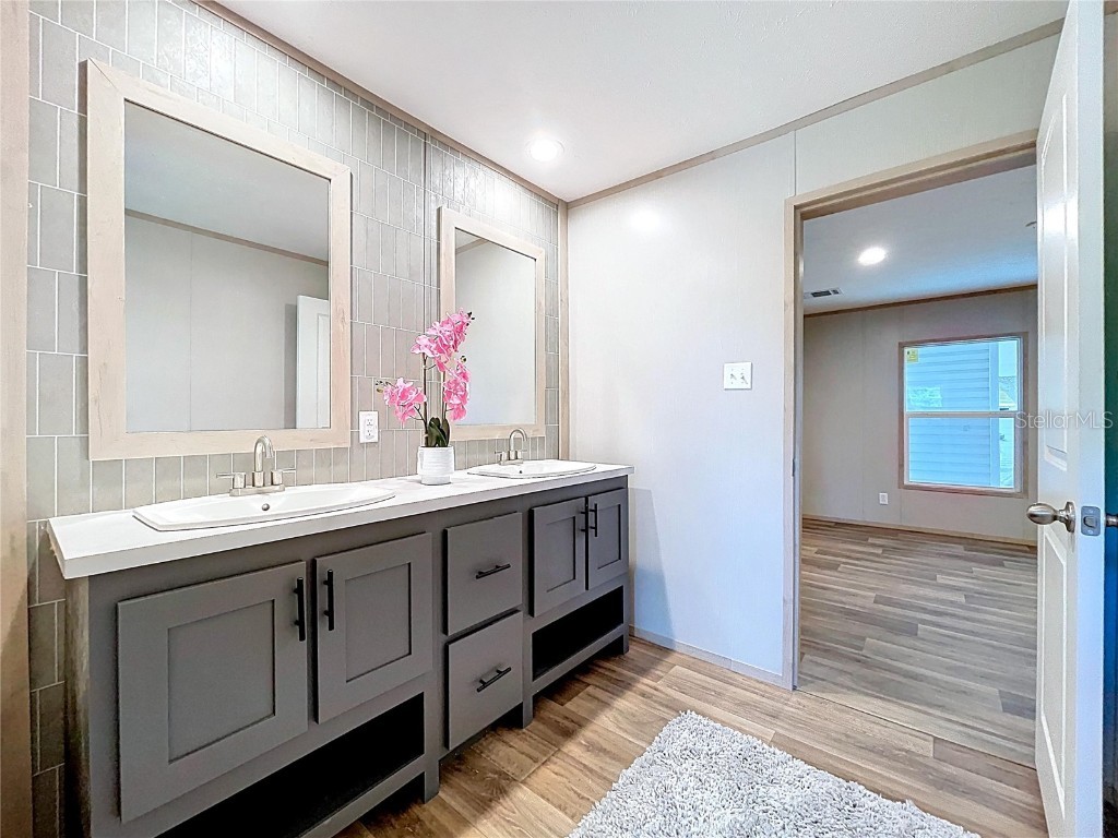 14311 Action Street Brooksville FL 34613 TB8431591 image45