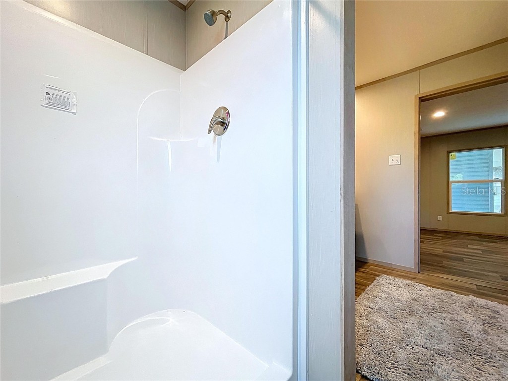 14311 Action Street Brooksville FL 34613 TB8431591 image46