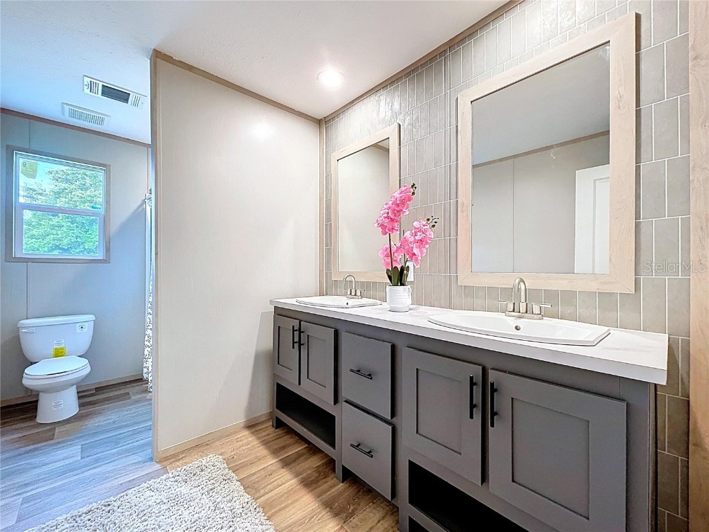 14311 Action Street Brooksville FL 34613 TB8431591 image47