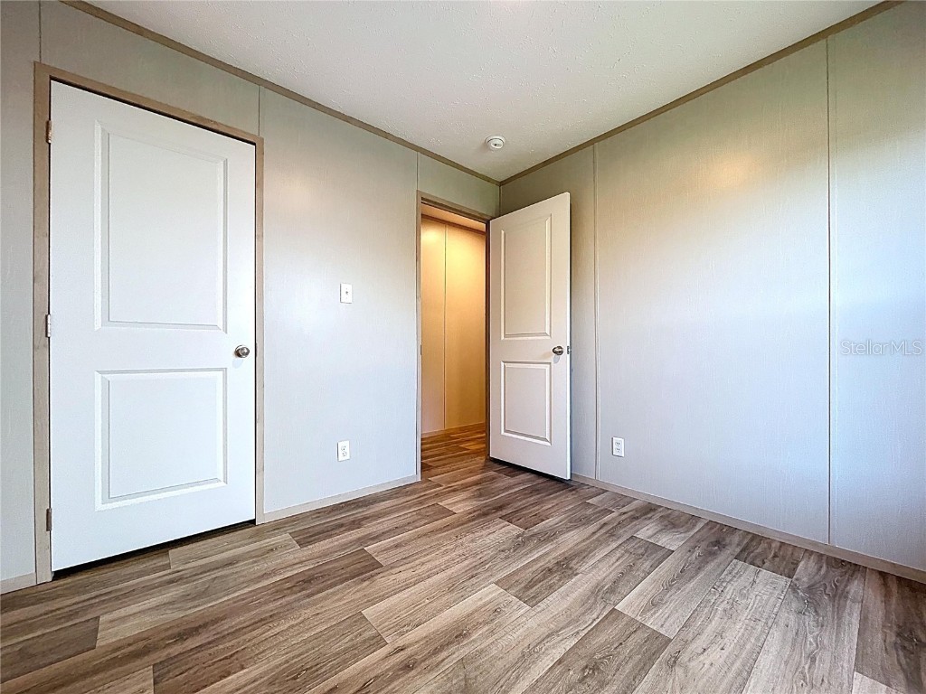 14311 Action Street Brooksville FL 34613 TB8431591 image48