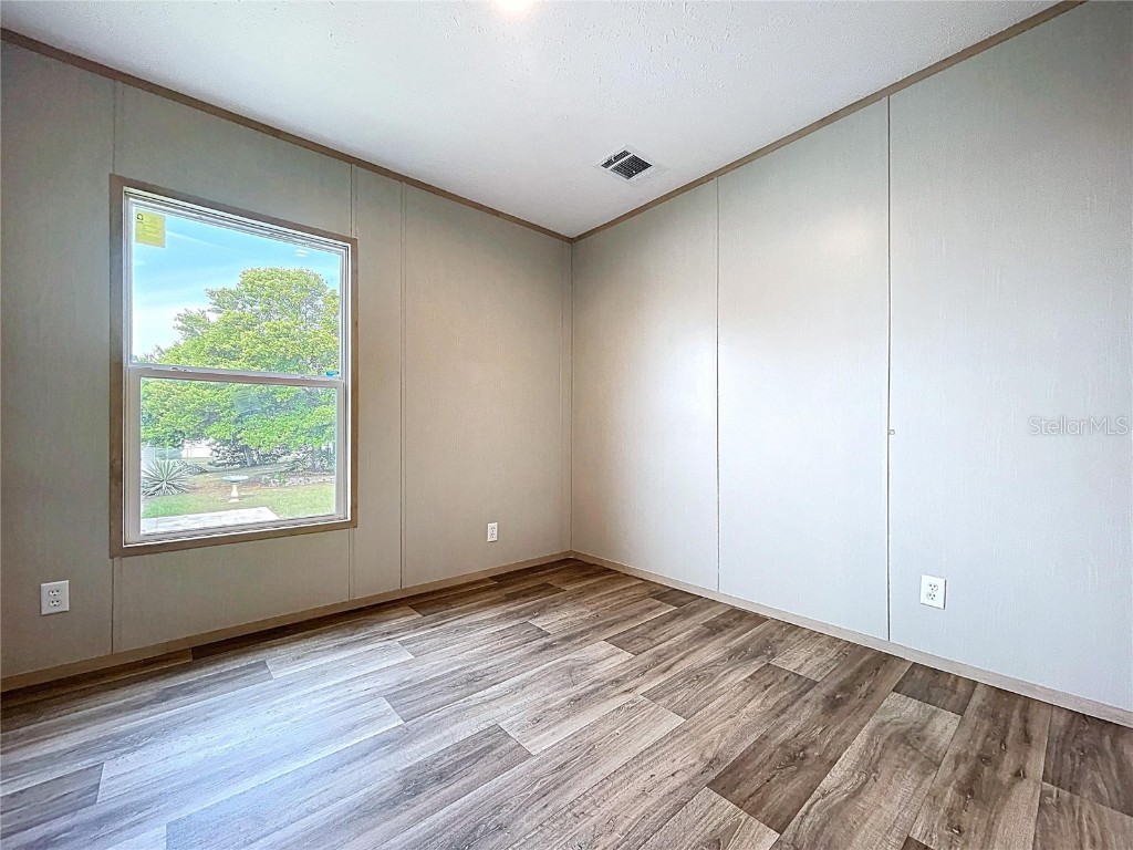 14311 Action Street Brooksville FL 34613 TB8431591 image49