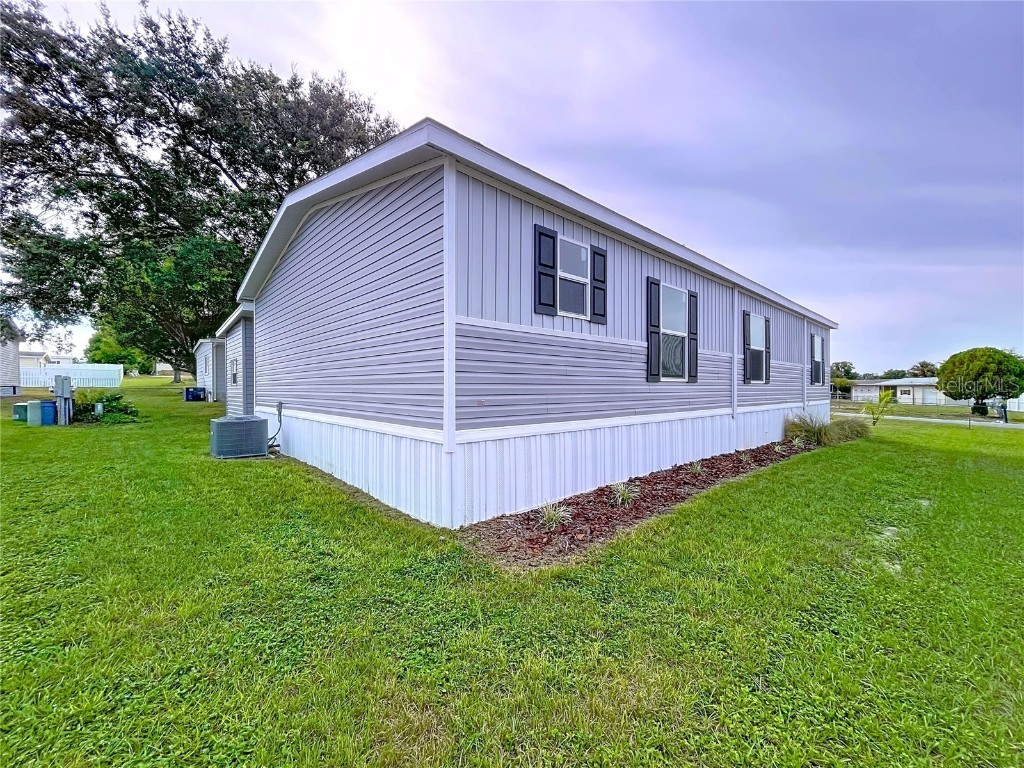 14311 Action Street Brooksville FL 34613 TB8431591 image5